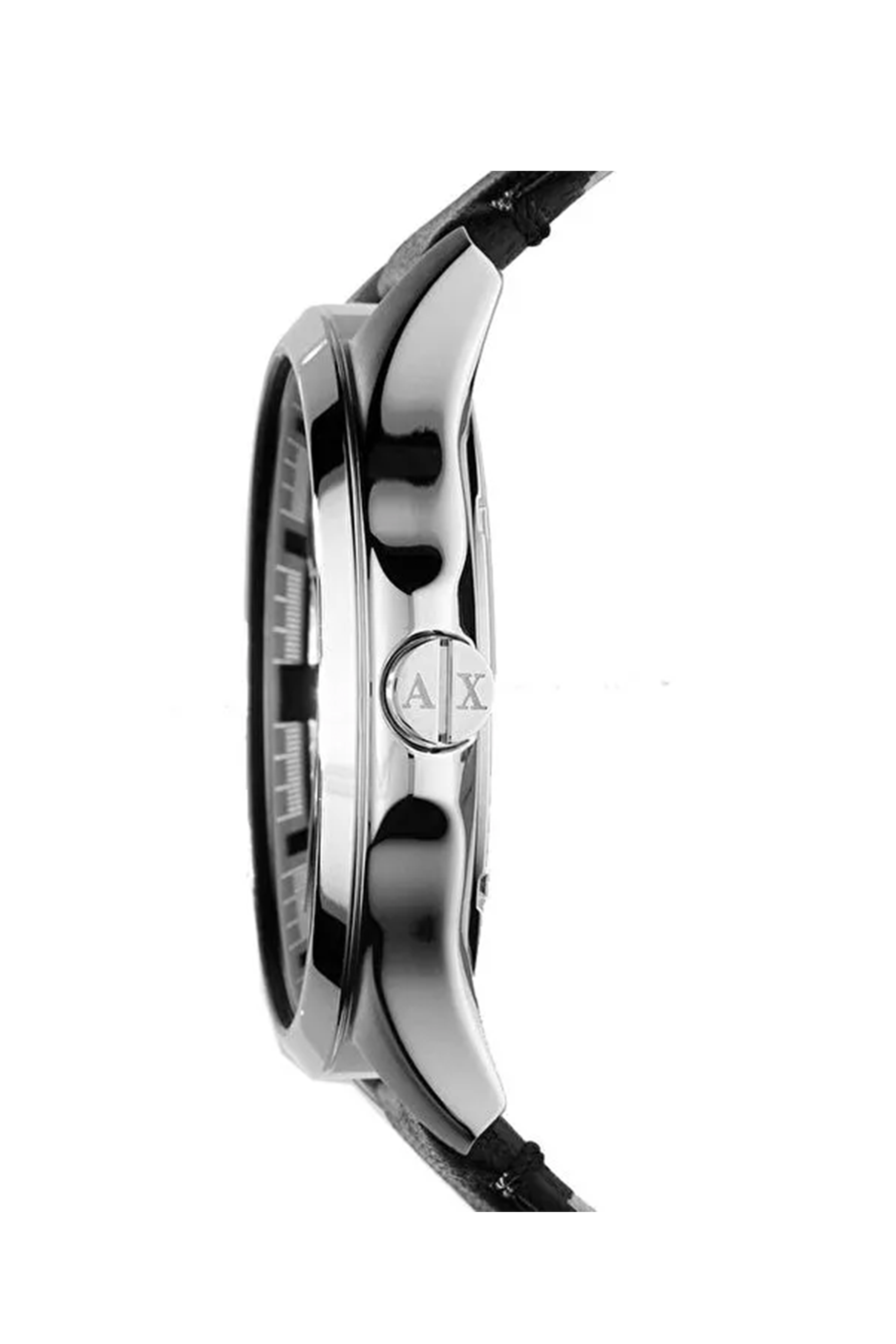 Armani Exchange, Hampton AX2101 — thumbnail 3